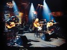 The Cranberries - Mtv Unplugged [New Vinyl LP]
