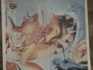 Dire Straits - Alchemy - Live 1984 – RARE GREEK  Vertigo Vinyl 2xLP EX/EX cond