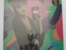 PRINCE Raspberry Beret / She's Always PAISLEY PARK original '85 SEALED vinyl 12