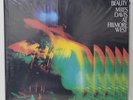 MILES DAVIS Black Beauty (Miles Davis At Fillmore West) LP MOFI SEALED Numbered