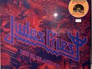 Judas Priest - NEW/SEALED - RSD Live In Atlanta '82 2 x Vinyl, LP Rob Halford