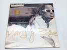 Mary J. Blige Share My World 1997 US MCA Records 2LP Original Edition Vinyl
