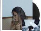 Madison Beer Limited Locket Vinyl LP Signed Insert AUTOGRAPH PRESALE