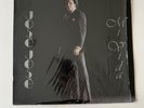 Jose Jose Mi Vida LP 1982 Ariola LAN-492 Orig Inner Sleeve Shrink VG+ Import