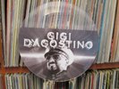 Gigi D’Agostino - In My Mind RARE 12