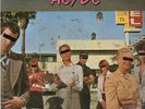 AC/DC Dirty Deeds Done Dirt Cheap Atlantic Vinyl LP