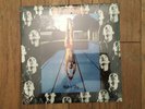 1981 DEF LEPPARD 12