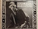 Nirvana, Hole & Others - Eight Songs For Greg Sage & Wipers  - Box Set  (orig)