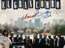 EL GRAN COMBO - AMAME