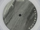 RUFUS DU SOL - Innerbloom Remixes: Limited Edition - limited clear vinyl 12