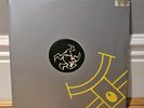 Eddie Amador - House Music, 12
