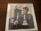 Bob Dylan Highway 61 Revisited 2LP 45RPM Stereo MFSL MOFI #3658 Sealed