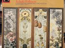 [CLASSICAL] EXC LP VIVALDI PERLMAN The Four Seasons [1976 EMI] UK QUADRAPHONIC