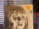 Hayley Williams Ego Death At A Bachelorette Party Teal Mirtazapine Vinyl In Hand