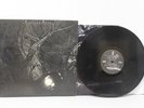 COCTEAU TWINS “THE PINK OPAQUE “ 1983 ETHEREAL ROCK LP. RELATIVITY EMC 8040 NM