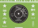 Gladys Knight The Stranger Tamla Motown 536 954-1 Soul Northern Motown