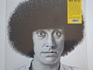 ZAPPA & The Others Of Invention on vinyl: Mick Farren - Vampires Stole My Lunch