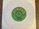 Reggae Marcia Griffiths  – Shimmering Star / Mun-Dun-Gu Bamboo BAM59