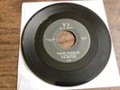 The Beatles - Please Please Me/From Me to You- Vee Jay VJ 581- SVG+ 45 RPM