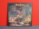 Judas Priest – Sad Wings Of Destiny Vinyl 12“ Gull GULP 1015 UK 1976