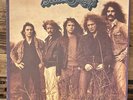 Black Sheep 1975 Vinyl VG/NM First Pressing Lou Gramm
