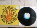 Horace -scope, Blue Note LP, VG+/VG+ BST-84042 OG DG, Ear