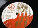 BFC - Evolution 12
