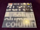 PUNK / NEW WAVE / THE DURUTTI COLUMN: RSD 2024 'VINI REILLY' 12