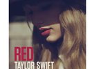 Taylor Swift - Red - Music & Performance - Vinyl