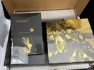 The Dead Weather Live At The Mayan Third Man Records Vault Package #32