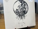 Sleep Token - Take Me Back to Eden - SEALED 2LP Red Vinyl. BRAND NEW.