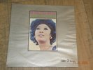 MARLENA SHAW - The Spice Of Life - RARE Cadet promo - Excellent condition  RARE