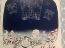 The Celebrated Ratliffe Stout Band - Vanlag - Folk  Rock LP