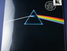 Pink Floyd The Dark Side of the Moon US Orig'73 Harvest Stereo 1st Press Sealed