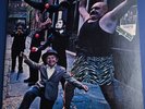 The Doors Strange Days US Orig'67 Elektra EKL-4014 Mono 1st Press Shrink Promo
