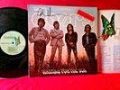 The Doors 
