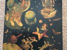 The Smashing Pumpkins  Mellon Collie And The Infinite Sadness 4 LP Vinyl Box Set