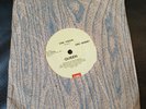 Queen RARE Zimbabwe Press One Vision Rolling Stones Beatles Who Bowie U2 Prince