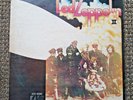 Led Zeppelin SUPERB RARE Zimbabwe Press II Purple Stones Bowie Who