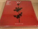 DEPECHE MODE - Violator 12