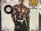 The Massacre by 50 Cent (Record, 2016)