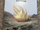 Audioslave by Audioslave (Record, 2010) - MOVLP081 - Like New