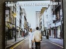 Oasis Whats the Story Morning Glory 2LP Vinyl Record 180g Remastered (Near Mint)