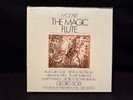*SEALED* Solti/ VPO/ Mozart: The Magic Flute 1970 3Lp London Box OSA 1397 (SS)