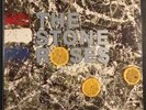 The Stone Roses 1991 ORE ZLP 502 Numbered Reissue 2 x 12