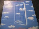 Mott The Hoople Aust Vinyl Album Two Miles From Heaven Island L25363 with CD/USB