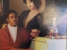 SOUL   -  SAMUEL JONATHAN JOHNSON -- MY MUSIC  --US LP  1978