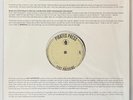 Title Fight - Shed (Black) 2021 **TEST PRESS PRESSING** VINYL RECORD LP RARE