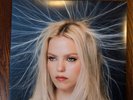 Reneé Rapp - Snow Angel - 12