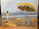 Neil Young - On the Beach- Original 1975 Reprise First Pressing LP SEALED MINT